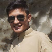 Asad Shah