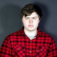 Alex Wasmuht