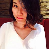 Yu-Lun Wu