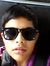 Rayyan ...