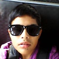 Rayyan Asad