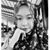 Mitha Yasella