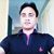 Durjoy Ahmed