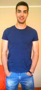 Александар Атлагић