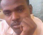 محسن ابوبكر