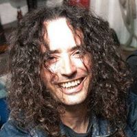 Matt Innes