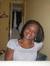 Ngozi E...