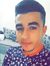 Sohaib ...