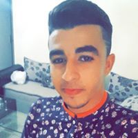Sohaib Azmaoui