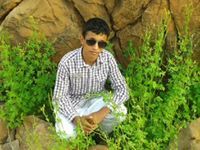 محمد السالك