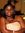 Shelly Ann