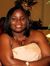 Shelly Ann