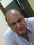 Sameh M...
