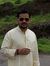 Abhishe...