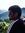 Devansh...