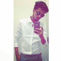 Rohan Pareek