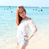 P'Ploy AloHa