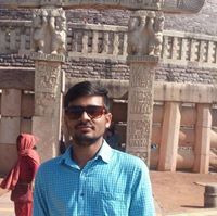 K.P. Thakur