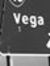 Sheri Vega