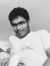 Vinay D...