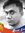 Nirav S...