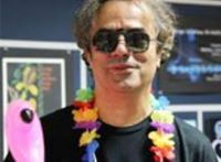 Mike Kelly