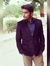 Affan Khan