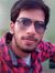 Yadu V M