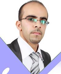 وسام أبو شهد