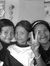 Aulia R...