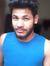 Saurav ...