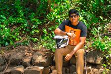 Sumanth