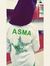 Asma Azher