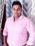 Vivek S...