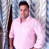 Vivek Singh
