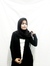 Shinta ...