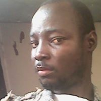 TC Prince
