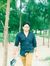 Gourav ...