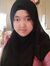 Nieda Nur