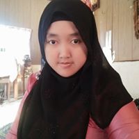 Nieda Nur