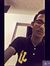 Chirag ...