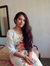 Vaishna...