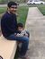 Kishore...