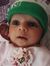 Sardar ...