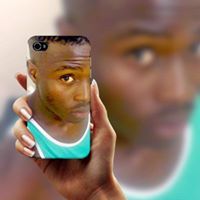 Piet Mphogo