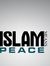 Eslam M...