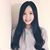 Wen Li
