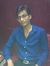 Prakhar...