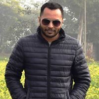 Gumeet Singh
