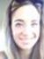 Anna Chaddick